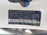 TOYOTA COROLLA S PLUS 5YFBURHE0FP269793 снимка
