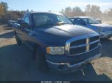 DODGE RAM 1500 SLT/LARAMIE/ST photo