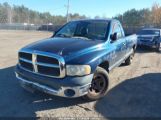 DODGE RAM 1500 SLT/LARAMIE/ST photo