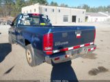 DODGE RAM 1500 SLT/LARAMIE/ST photo