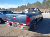 DODGE RAM 1500 SLT/LARAMIE/ST photo