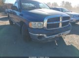 DODGE RAM 1500 SLT/LARAMIE/ST photo