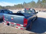 DODGE RAM 1500 SLT/LARAMIE/ST photo