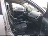 MITSUBISHI OUTLANDER SE JA4JT3AW1DU****** снимка