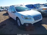 SUBARU OUTBACK 2.5I PREMIUM 4S4BSAHC8G3****** снимка