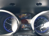 SUBARU OUTBACK 2.5I PREMIUM 4S4BSAHC8G3****** снимка