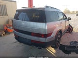 HYUNDAI SANTA FE SEL 5NMP24GL1RH****** снимка