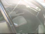 HYUNDAI SANTA FE SEL 5NMP24GL1RH****** снимка