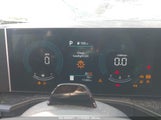HYUNDAI SANTA FE SEL 5NMP24GL1RH****** снимка