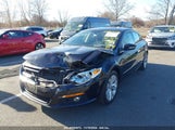 VOLKSWAGEN CC SPORT WVWML73C29E****** снимка