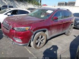 JEEP CHEROKEE LIMITED FWD 1C4PJLDN1KD****** photo
