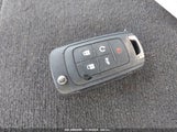BUICK LACROSSE CXS 1G4GE5EV6AF****** снимка