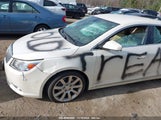 BUICK LACROSSE CXS 1G4GE5EV6AF****** снимка