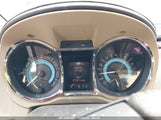 BUICK LACROSSE CXS 1G4GE5EV6AF****** fotografie