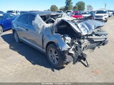 Hyundai Sonata 5NPE24AFXHH516875 снимка