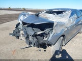 Hyundai Sonata 5NPE24AFXHH516875 снимка