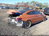 Mercedes-Benz Amg C 63 S WDDWJ8HB6KF846103 fotografie