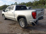 GMC SIERRA 1500 SLE 3GTP8BED7KG****** снимка