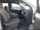 GMC SIERRA 1500 SLE 3GTP8BED7KG****** снимка