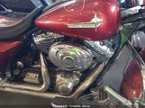 HARLEY-DAVIDSON FLHRCI 1HD1FRW144Y****** снимка