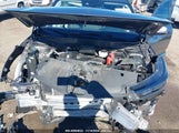 ACURA RDX STANDARD 5J8TC1H33PL****** снимка