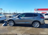 ACURA RDX STANDARD 5J8TC1H33PL****** снимка