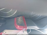 ACURA RDX STANDARD 5J8TC1H33PL****** снимка
