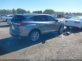 ACURA RDX STANDARD 5J8TC1H33PL****** снимка