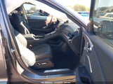 ACURA RDX STANDARD 5J8TC1H33PL****** снимка