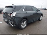 CHEVROLET EQUINOX LT 2GNAXTEV2K6221784 снимка