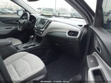CHEVROLET EQUINOX LT 2GNAXTEV2K6221784 снимка