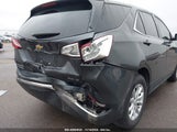 CHEVROLET EQUINOX LT 2GNAXTEV2K6221784 снимка