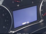 CHEVROLET EQUINOX LT 2GNAXTEV2K6221784 снимка