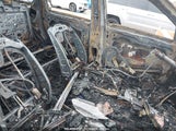 JEEP GRAND CHEROKEE 1C4RJFJM4FC705593 снимка