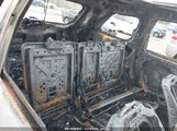 JEEP GRAND CHEROKEE 1C4RJFJM4FC705593 снимка