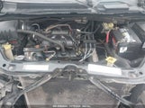 CHRYSLER TOWN & COUNTRY NEW LX 2A4RR2D1XAR****** снимка