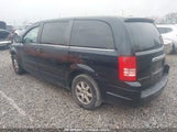 CHRYSLER TOWN & COUNTRY NEW LX 2A4RR2D1XAR****** снимка