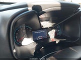 GMC CANYON SLT 1GTG6DEN9K1****** снимка