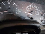 JEEP CHEROKEE CLASSIC 1J4FF58S5YL202378 снимка