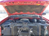 CHEVROLET SILVERADO 1500 LT 1GCRKSE33BZ****** снимка