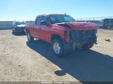 CHEVROLET SILVERADO 1500 LT 1GCRKSE33BZ****** снимка