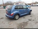 CHRYSLER PT CRUISER 3A4FY48B37T****** fotografie