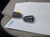 CADILLAC ATS STANDARD 1G6AG5RX9F0****** снимка