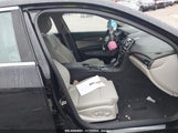 CADILLAC ATS STANDARD 1G6AG5RX9F0****** снимка