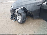 CADILLAC ATS STANDARD 1G6AG5RX9F0****** снимка