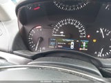 CADILLAC ATS STANDARD 1G6AG5RX9F0****** снимка