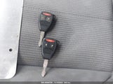 DODGE DAKOTA SLT 1D7HE42K96S****** снимка