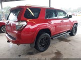 TOYOTA 4RUNNER SR5 JTEZU5JR4J5187653 снимка