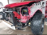 TOYOTA 4RUNNER SR5 JTEZU5JR4J5187653 снимка