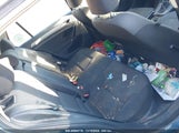 VOLKSWAGEN GOLF TSI S 4-DOOR 3VW217AU5GM032611 photo